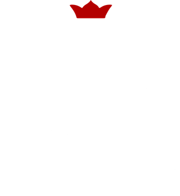 Cortedomina - vai alla home page